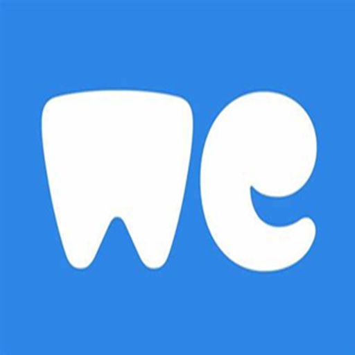 Digitale leeromgeving